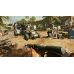 Игра Far Cry 6 Ultimate Edition (русская версия) (PS4) фото  - 3