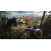 Игра Far Cry 6 Ultimate Edition (русская версия) (PS4) фото  - 2