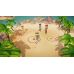 Игра Survivor Castaway Island (английская версия) (Nintendo Switch) фото  - 0