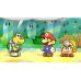 Игра Paper Mario: The Thousand-Year Door (английская версия) (Nintendo Switch) фото  - 1