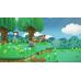 Гра Paper Mario: The Thousand-Year Door (англійська версія) (Nintendo Switch) фото  - 2