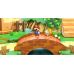 Игра Paper Mario: The Thousand-Year Door (английская версия) (Nintendo Switch) фото  - 3