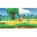 Гра Paper Mario: The Thousand-Year Door (англійська версія) (Nintendo Switch) фото  - 0
