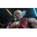 Игра Tekken 7 (ваучер на скачивание) (русские субтитры) (Xbox One, Xbox Series X, S) фото  - 1