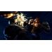 Гра Tekken 7 (ваучер на скачування) (російські субтитри) (Xbox One, Xbox Series X, S) фото  - 0