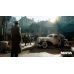 Игра Mafia: Trilogy (ваучер на скачивание) (русская версия) (Xbox One, Xbox Series X, S) фото  - 0