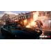 Гра Mafia: Trilogy (ваучер на скачування) (російська версія) (Xbox One, Xbox Series X, S) фото  - 2