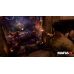 Игра Mafia: Trilogy (ваучер на скачивание) (русская версия) (Xbox One, Xbox Series X, S) фото  - 3