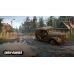 Гра SnowRunner (ваучер на скачування) (російські субтитри) (Xbox One, Xbox Series X, S) фото  - 3