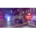 Игра Need for Speed: Heat (ваучер на скачивание) (русская версия) (Xbox One, Xbox Series X, S) фото  - 3