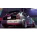Игра Need for Speed: Heat (ваучер на скачивание) (русская версия) (Xbox One, Xbox Series X, S) фото  - 2