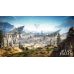 Гра Atlas Fallen (російські субтитри) (PS5) фото  - 3