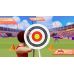 Игра Summer Sports Games (английская версия) (Nintendo Switch) фото  - 0