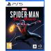 Игровая консоль Sony PlayStation 5 Slim 1Tb + Marvel’s Spider-Man: Miles Morales + Marvel's Spider-Man 2 (русская версия)  фото  - 3