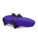 Геймпад Sony DualSense (Purple) + Гра EA Sports FC 24 (російська версія) фото  - 1