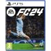 Геймпад Sony DualSense (Midnight Black) + Игра EA Sports FC 24 (русская версия) фото  - 3