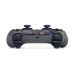 Геймпад Sony DualSense (Grey Camo) + Игра EA Sports FC 24 (русская версия) фото  - 2