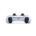 Геймпад Sony DualSense (White) + Игра EA Sports FC 24 (русская версия) фото  - 2