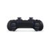 Геймпад Sony DualSense (Midnight Black) + Игра EA Sports FC 24 (русская версия) фото  - 2