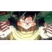 Игра Dragon Ball: Xenoverse 2 (английская версия) (PS5) фото  - 2