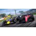 Гра EA Sports F1 24 (англійська версія) (PS4) фото  - 3