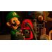 Гра Luigi’s Mansion 2 HD (російська версія) (Nintendo Switch) фото  - 1