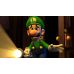 Игра Luigi’s Mansion 2 HD (русская версия) + Luigi's Mansion 3 Double Pack (английская версия) (Nintendo Switch) фото  - 3