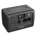 Зарядная станция BLUETTI PowerOak EB70 Portable Power Station 1000W 716Wh (PB930692) фото  - 1