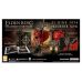 Игра Elden Ring: Shadow of the Erdtree Collector’s Edition (русские субтитры) (PS5) фото  - 0