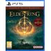  Ігрова консоль Sony PlayStation 5 Slim 1Tb + Elden Ring: Shadow of the Erdtree Edition (російські субтитри) фото  - 3