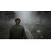 Игра Silent Hill 2 (украинские субтитры) (PS5) фото  - 0