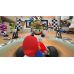 Гра Mario Kart Live: Home Circuit - Mario (російська версія) (Nintendo Switch) (без коробки) (Б/В) фото  - 2