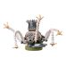 Фигурка Nintendo Amiibo The Legend Of Zelda: Breath of the Wild - Guardian фото  - 0