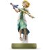 Фигурка Nintendo Amiibo The Legend of Zelda Series: Tears of the Kingdom - Character фото  - 0