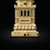 Конструктор LEGO Architecture Статуя Свободи (21042) фото  - 3