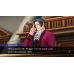 Игра Apollo Justice: Ace Attorney Trilogy (английская версия) (Nintendo Switch) фото  - 1