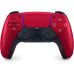 Ігрова консоль Sony PlayStation 5 Slim Digital Edition 1Tb + DualSense (Volcanic Red)  фото  - 2