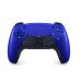 Ігрова консоль Sony PlayStation 5 Slim Digital Edition 1Tb + DualSense (Cobalt Blue)  фото  - 3