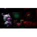 Гра Five Nights at Freddy's: Help Wanted 2 (російські субтитри) (PS5) фото  - 2