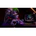 Гра Five Nights at Freddy's: Help Wanted 2 (російські субтитри) (PS5) фото  - 3