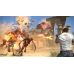 Игра Serious Sam Collection (русская версия) (Nintendo Switch) фото  - 3