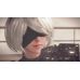 Игра NieR: Automata The End of YoRHa Edition (ваучер на скачивание) (русская версия) (Nintendo Switch) фото  - 1