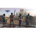 Игра Watch Dogs: Legion (английская версия) (Xbox One, Xbox Series X) фото  - 2