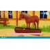 Игра Bibi & Tina: New Adventures With Horses (английская версия) (Nintendo Switch) фото  - 1