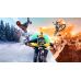 Гра Riders Republic (російські субтитри) (PS5) фото  - 3