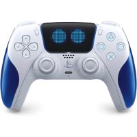 Геймпад Sony DualSense (Astro Bot Limited Edition)