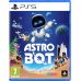 Геймпад Sony DualSense (Astro Bot Limited Edition) + Гра Astro Bot (українські субтитри) фото  - 3