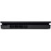 Ігрова консоль Sony Playstation 4 Slim 500Gb + It Takes Two (російські субтитри) + DualShock 4 Version 2 (black) фото  - 2