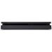 Ігрова консоль Sony Playstation 4 Slim 500Gb + It Takes Two (російські субтитри) + DualShock 4 Version 2 (black) фото  - 1