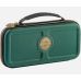 Чохол Deluxe Travel Case (Zelda Tears of the Kingdom) (Nintendo Switch, Switch Lite, Switch OLED model) фото  - 0